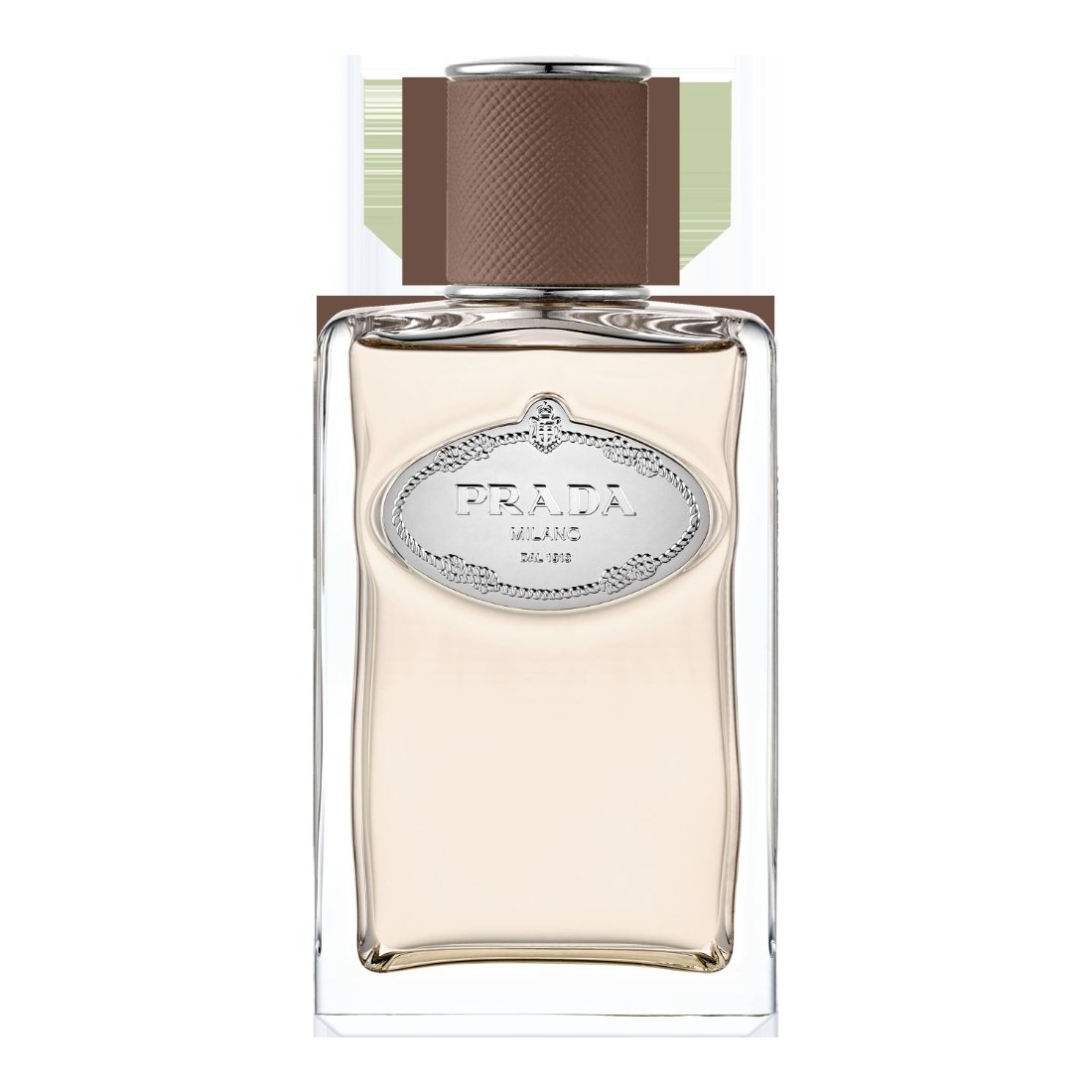 Ladies Prada Infusion de Vanille EDP 100ml – Edgars