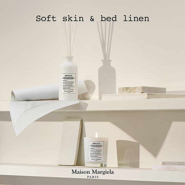 Replica Lazy Sunday Morning Diffuser