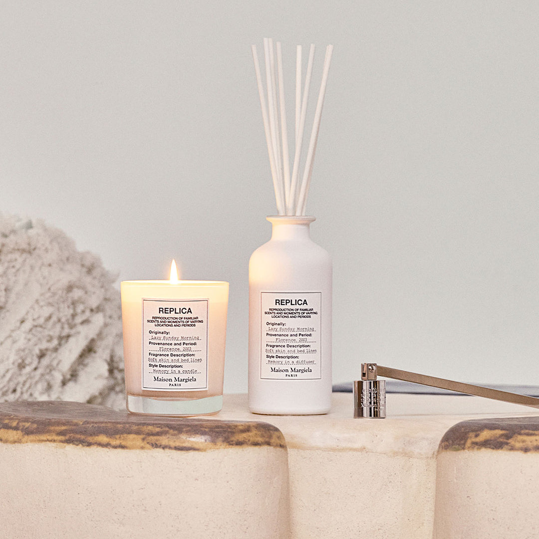 Replica Lazy Sunday Morning Diffuser