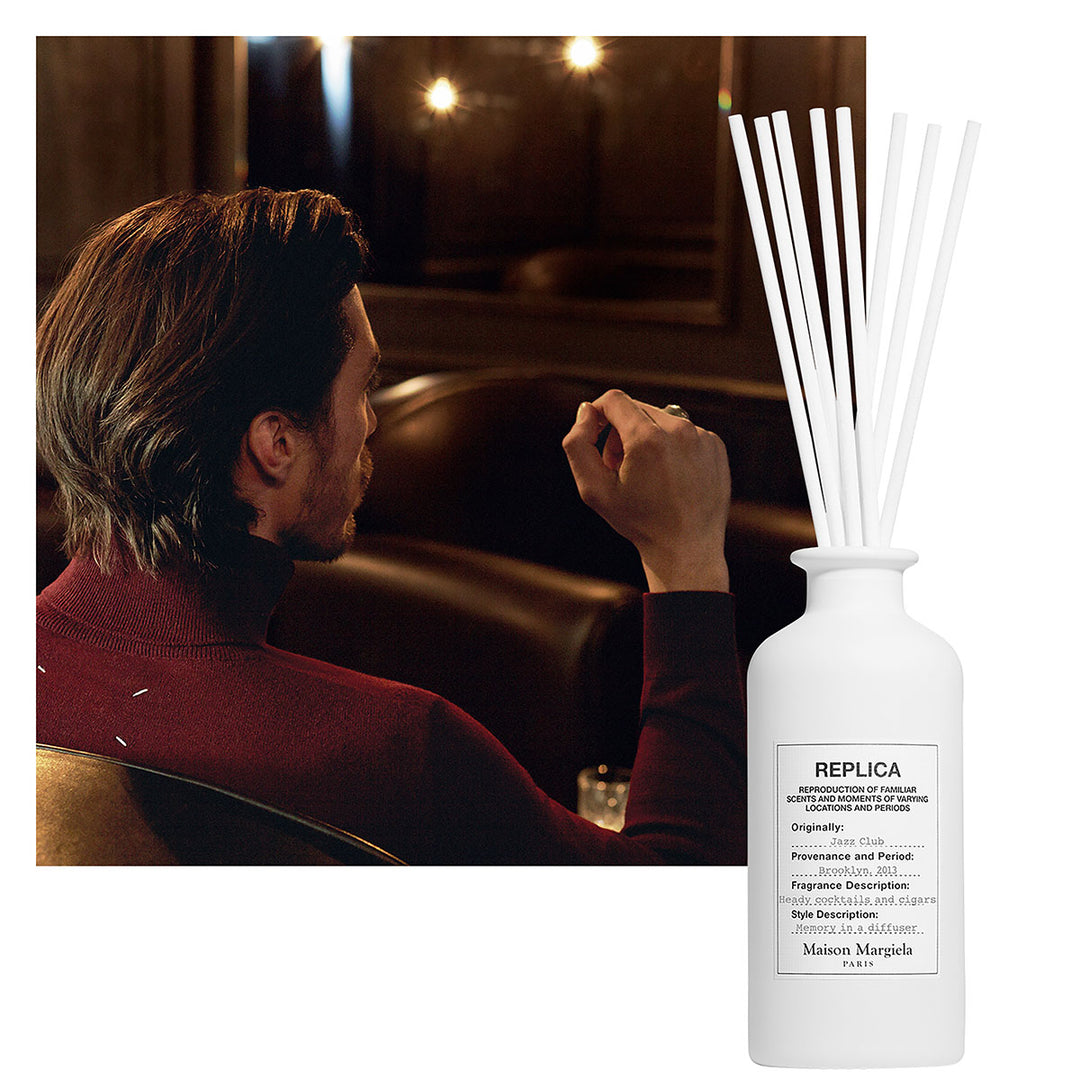 Replica Jazz Club Diffuser