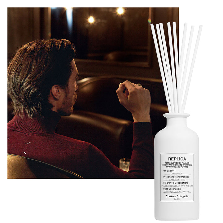 Replica Jazz Club Diffuser
