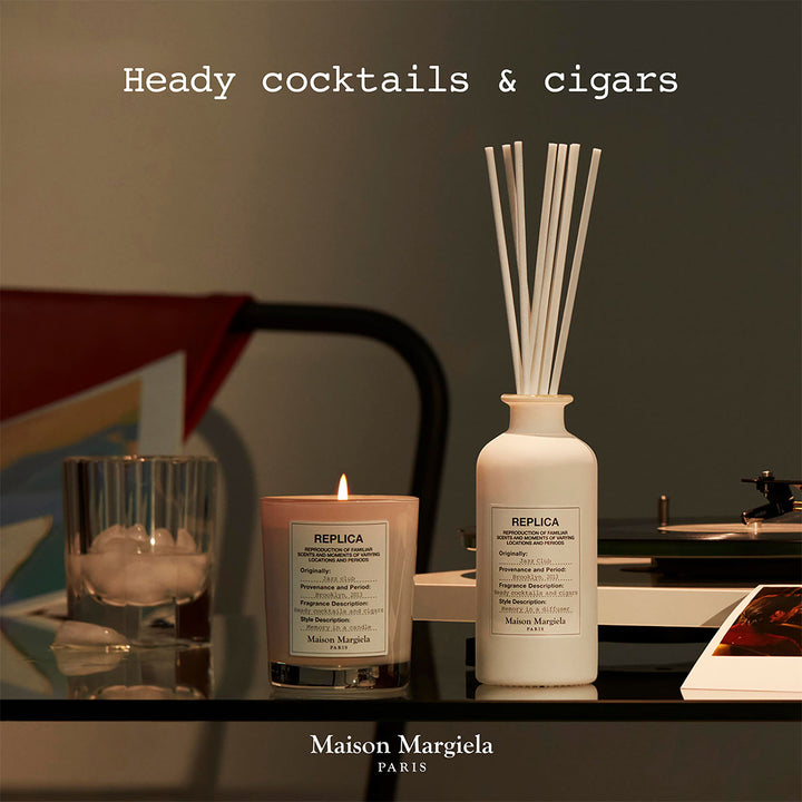 Replica Jazz Club Diffuser