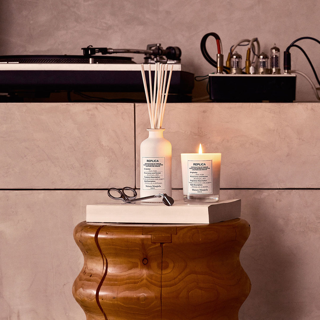 Replica Jazz Club Diffuser