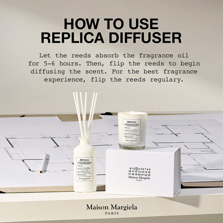 Replica Jazz Club Diffuser