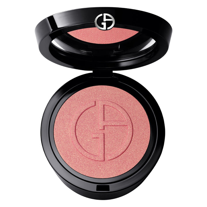 Luminous Silk Glow Blush