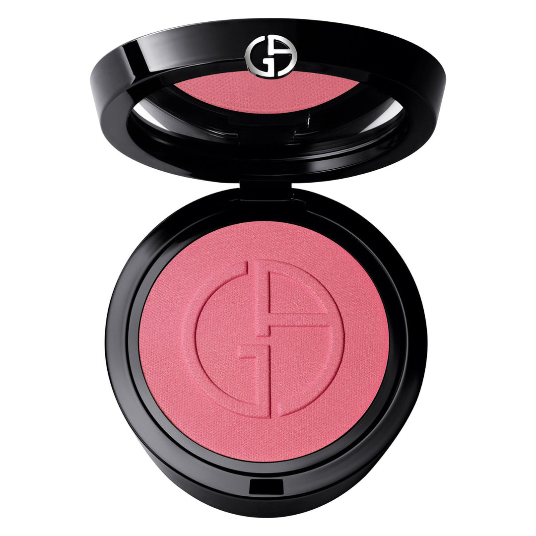 Luminous Silk Glow Blush