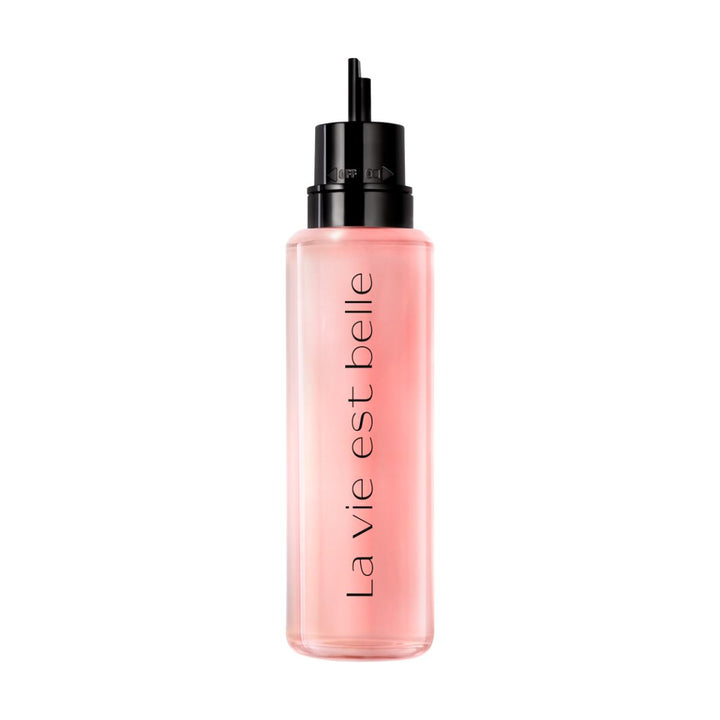 La Vie Est Belle Eau de Parfum REFILL - 100ML