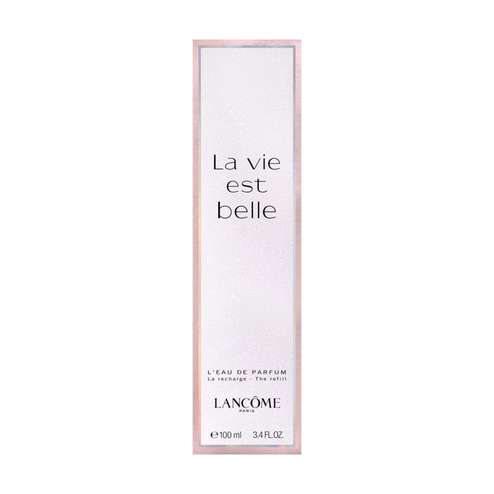 La Vie Est Belle Eau de Parfum REFILL - 100ML