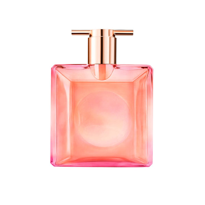 Idole Nectar Eau De Parfum