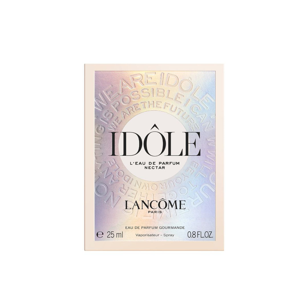Idole Nectar Eau De Parfum