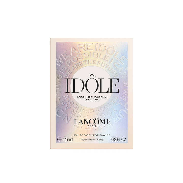 Idole Nectar Eau De Parfum