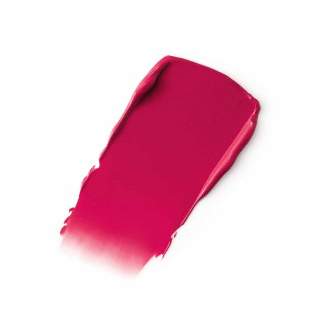 Lip Maestro Satin Liquid Lipstick