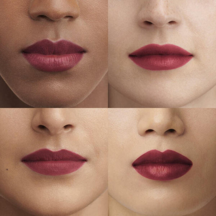 Lip Maestro Satin Liquid Lipstick