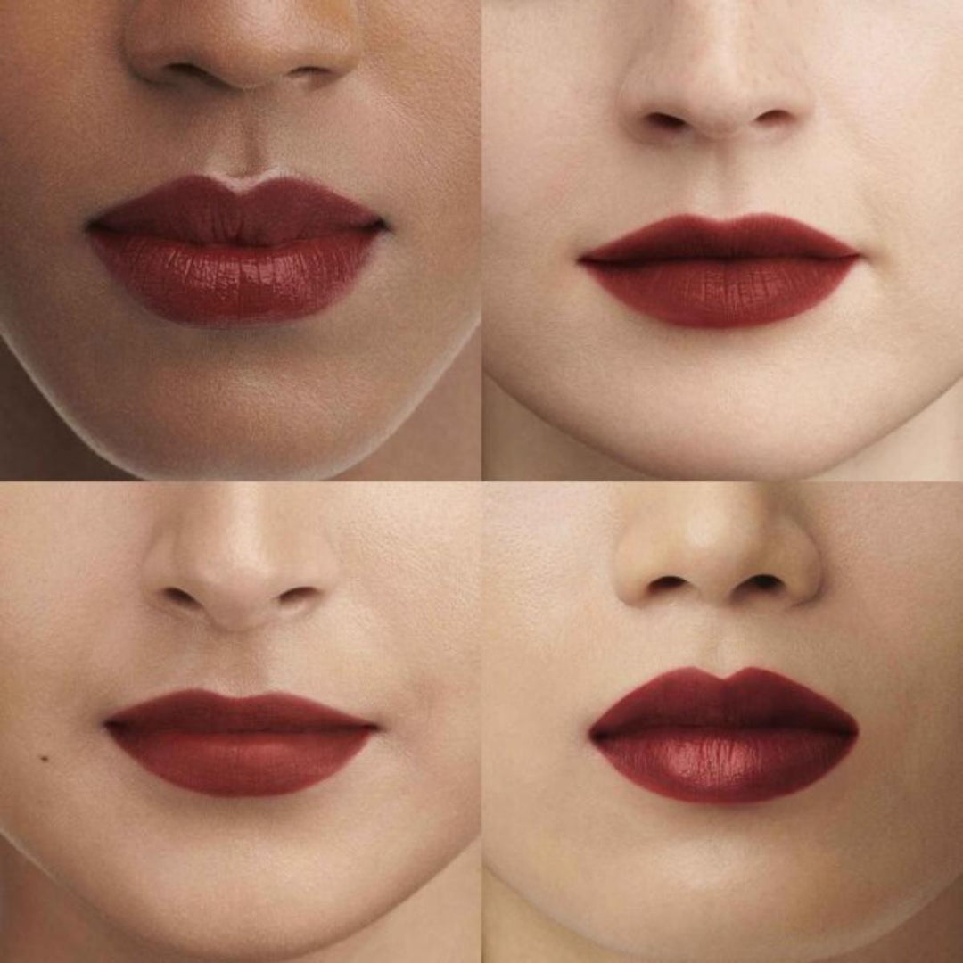 Lip Maestro Satin Liquid Lipstick