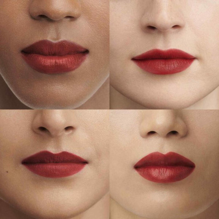 Lip Maestro Satin Liquid Lipstick