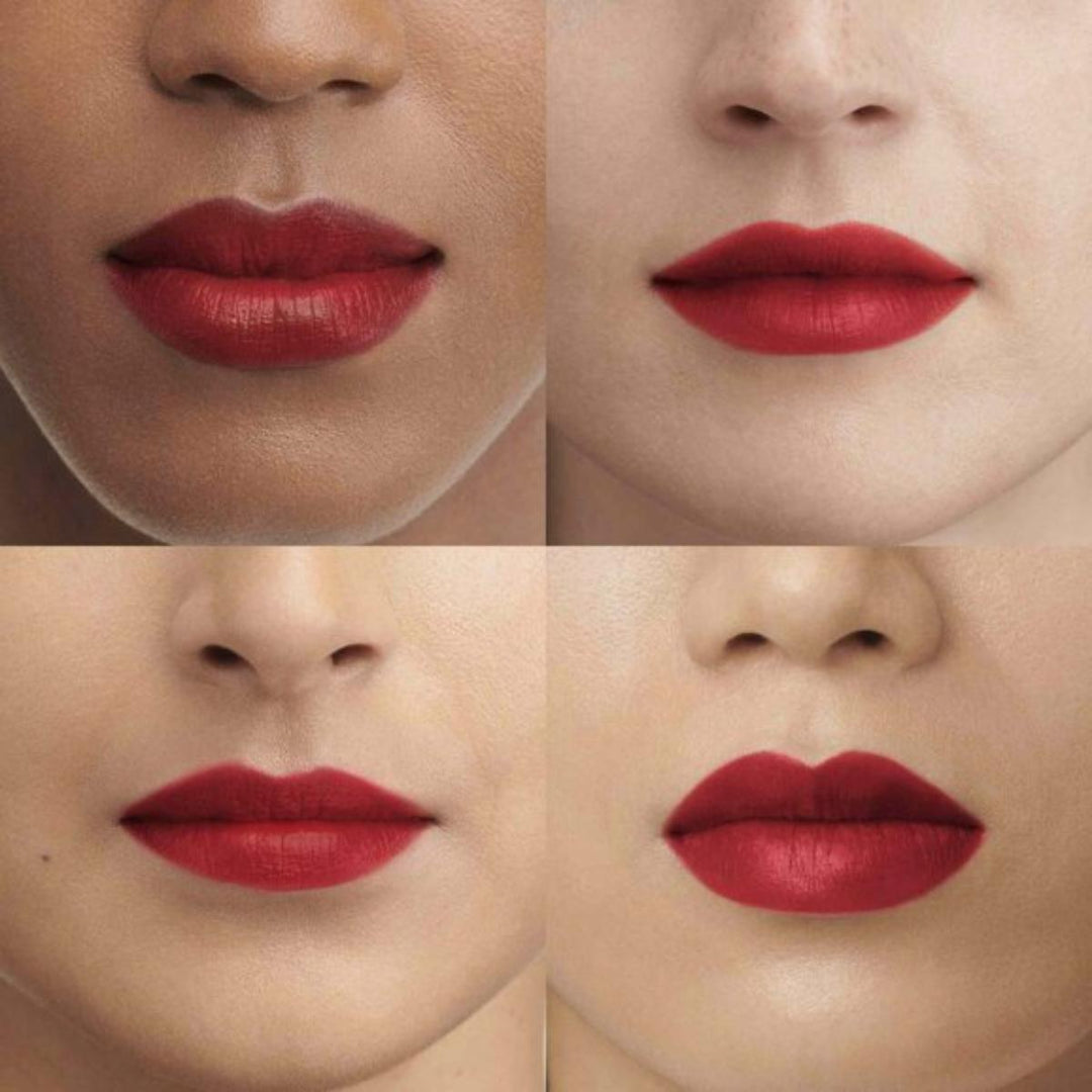 Lip Maestro Satin Liquid Lipstick