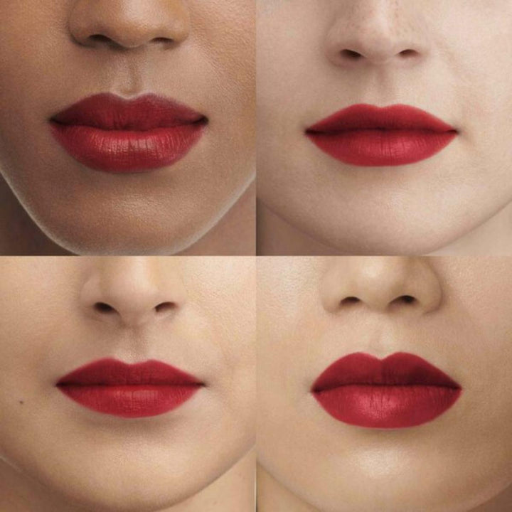 Lip Maestro Satin Liquid Lipstick