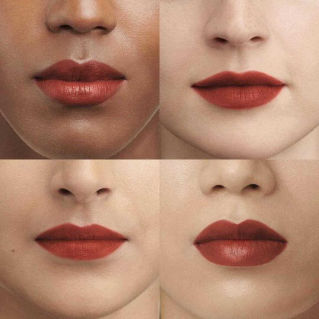 Lip Maestro Satin Liquid Lipstick