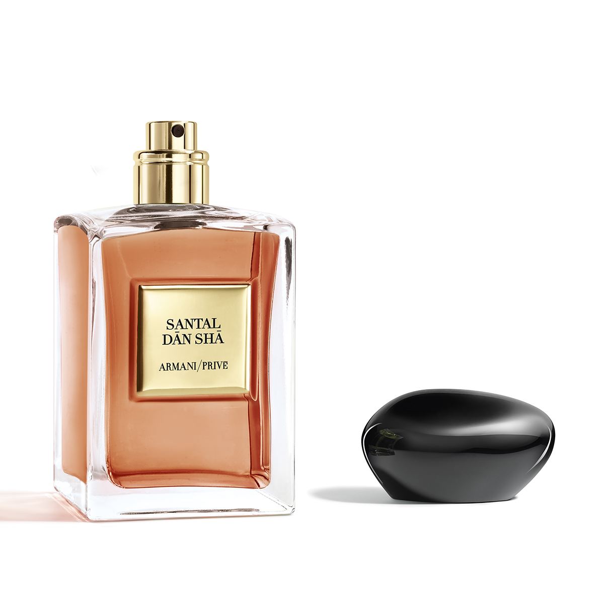 Ladies Prive Santal Dansha – Edgars