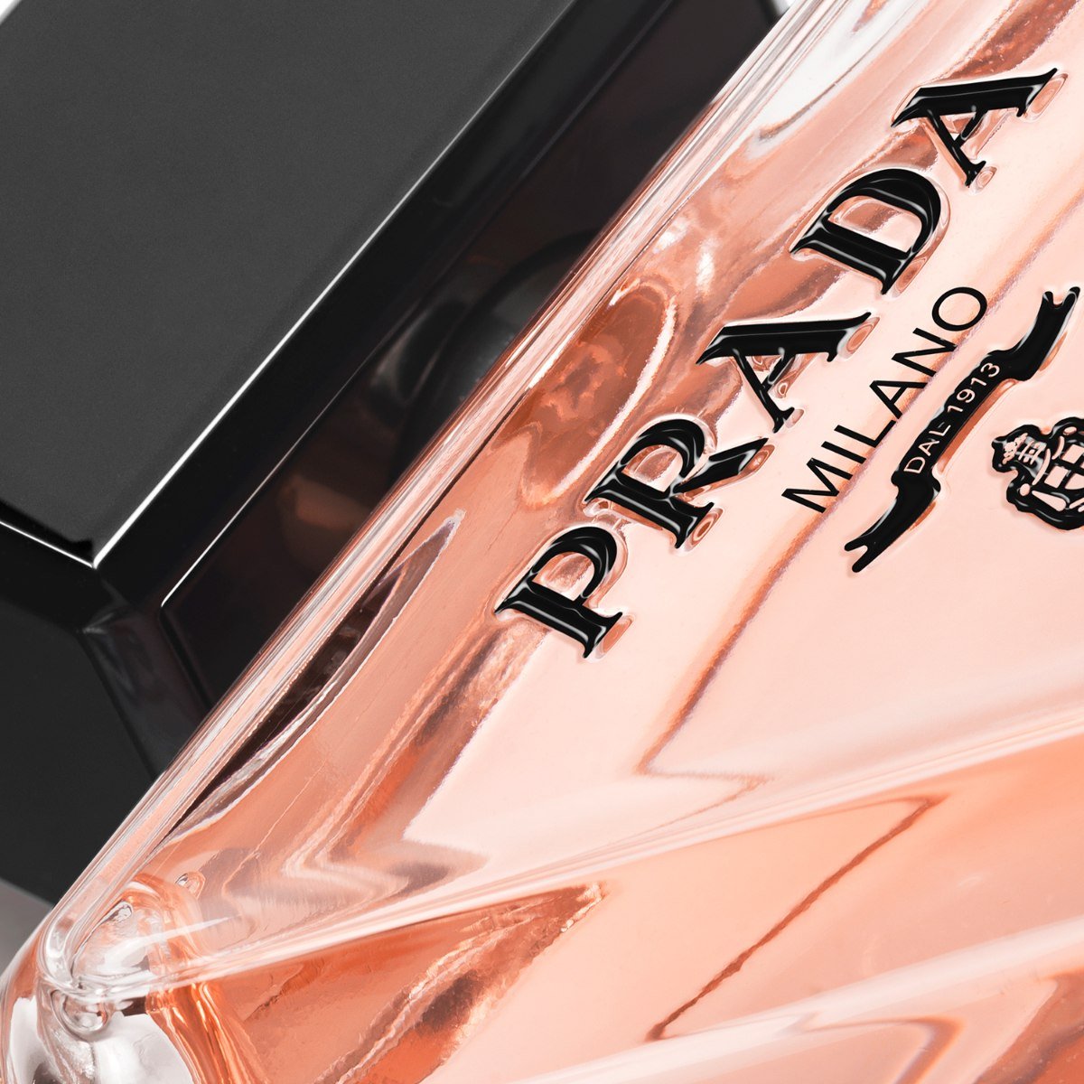 Ladies Prada - Paradoxe Eau de Parfum – Edgars