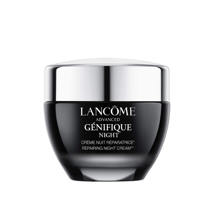 Genifique Barrier Night Cream 50ml