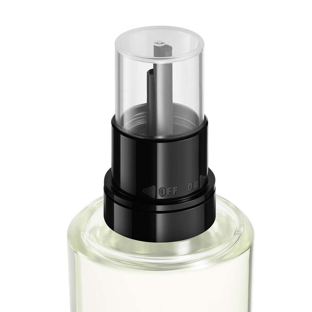 Aqua Do Gio Homme Parfum Refill
