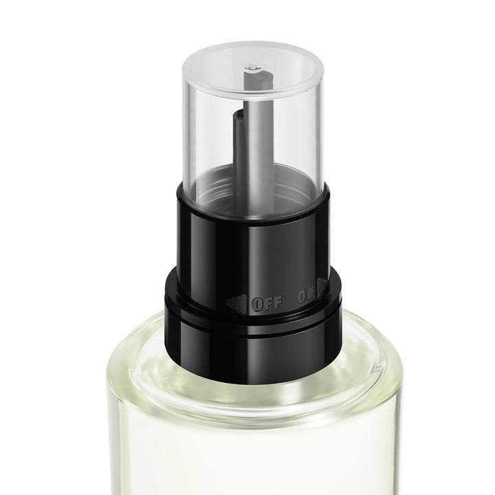 Aqua Do Gio Homme Parfum Refill
