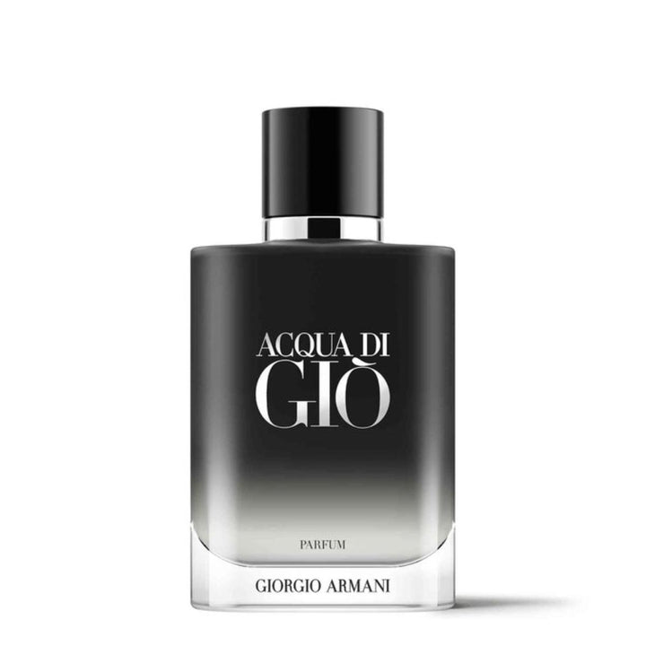 Acqua Di Gio Parfum