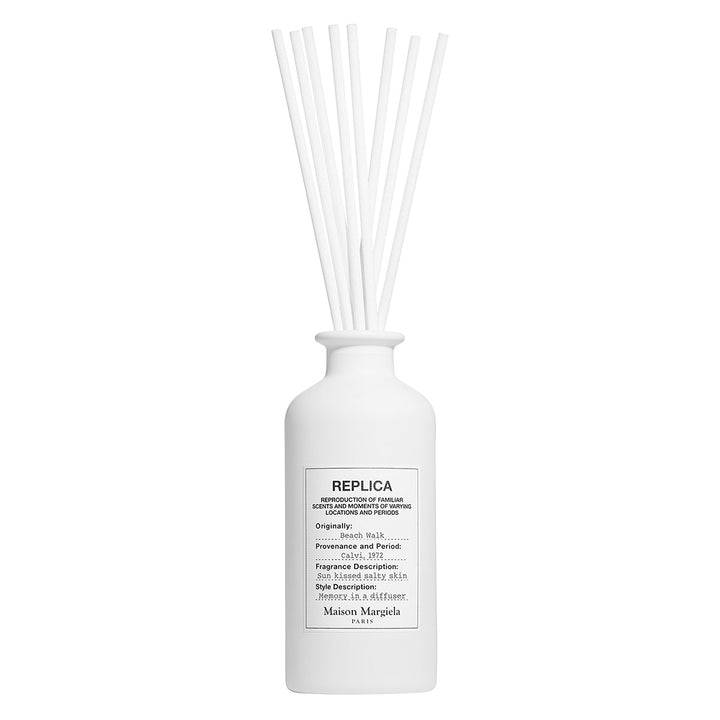 Replica Beach Walk Diffuser