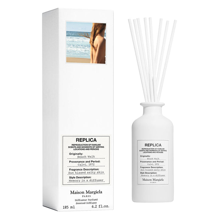 Replica Beach Walk Diffuser
