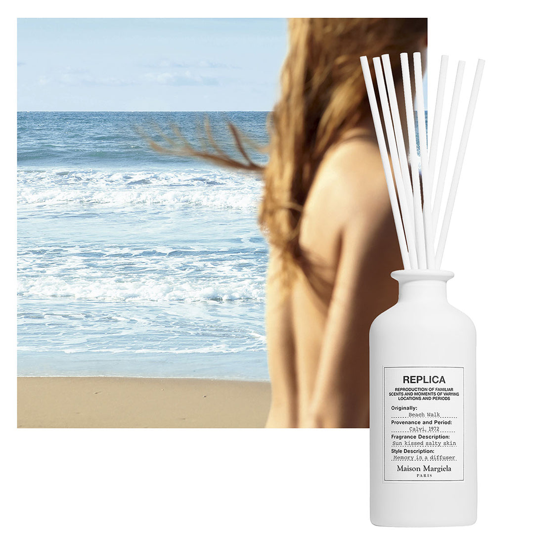 Replica Beach Walk Diffuser