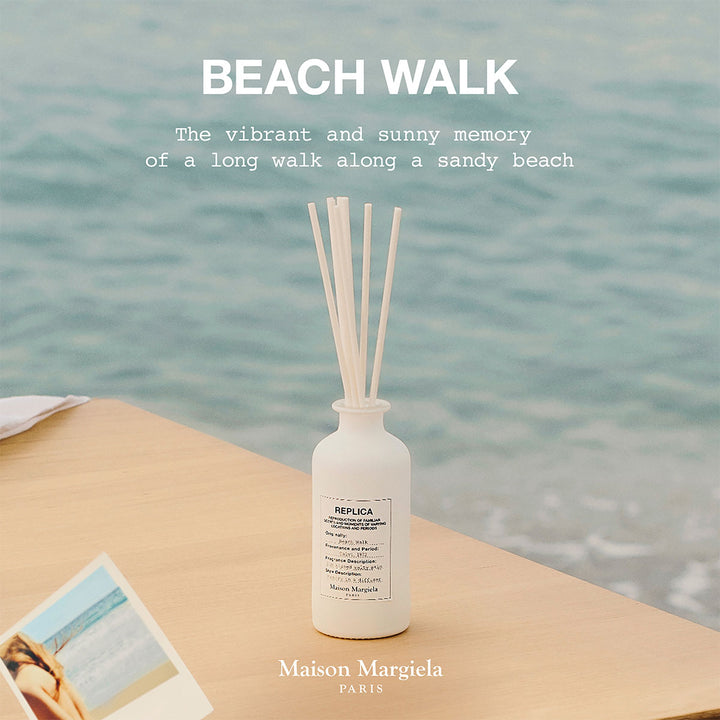 Replica Beach Walk Diffuser