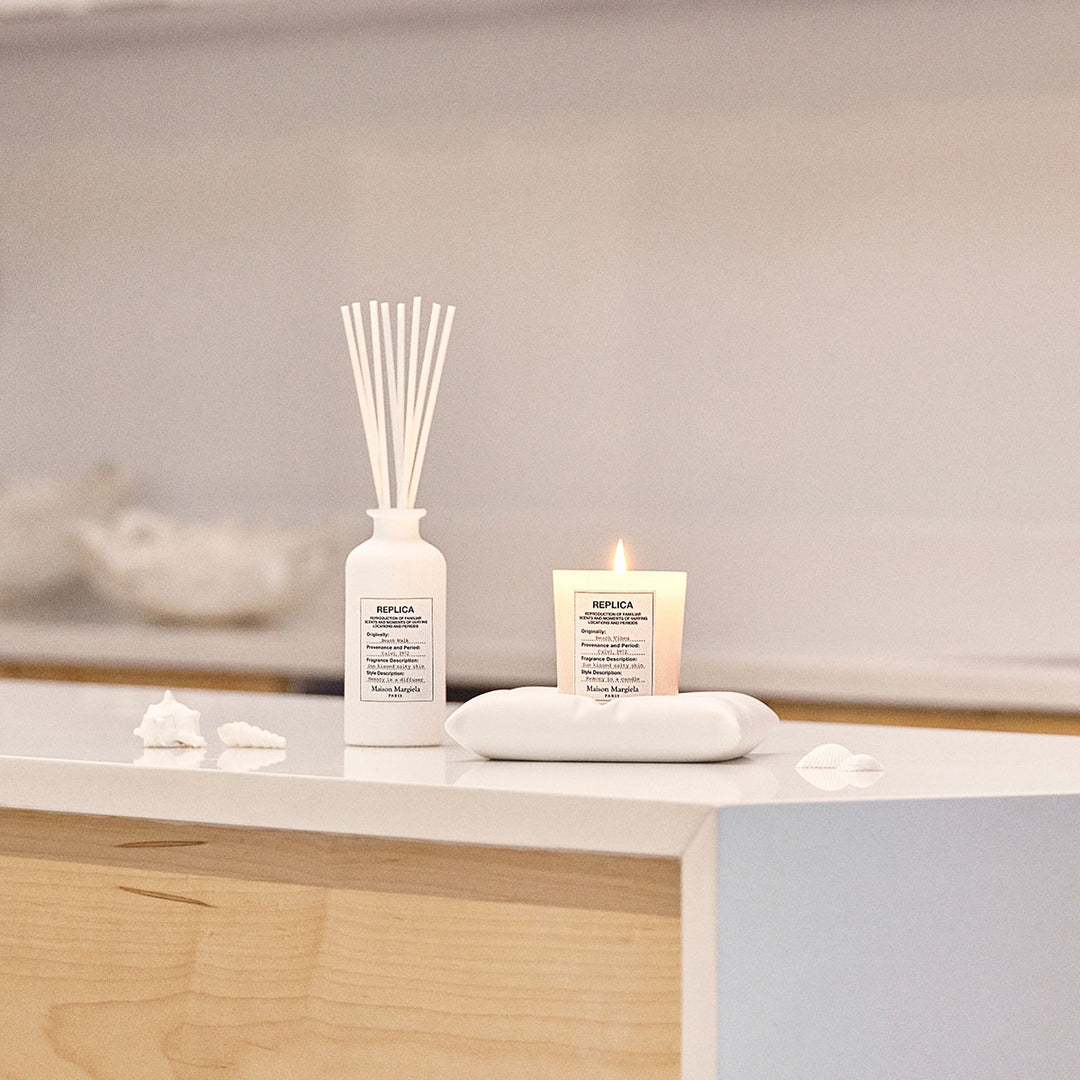 Replica Beach Walk Diffuser