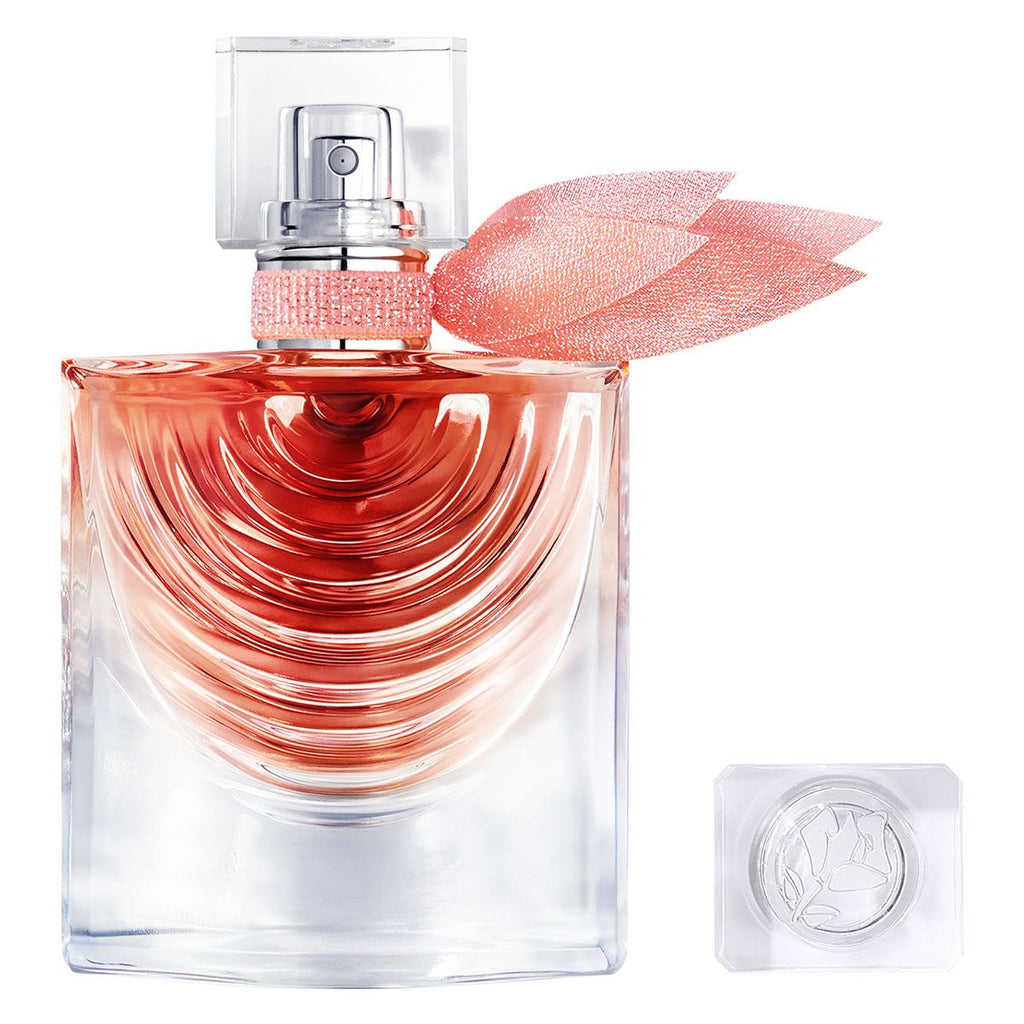 Ladies La Vie Est Belle Iris Absolu Eau De Parfum – Edgars