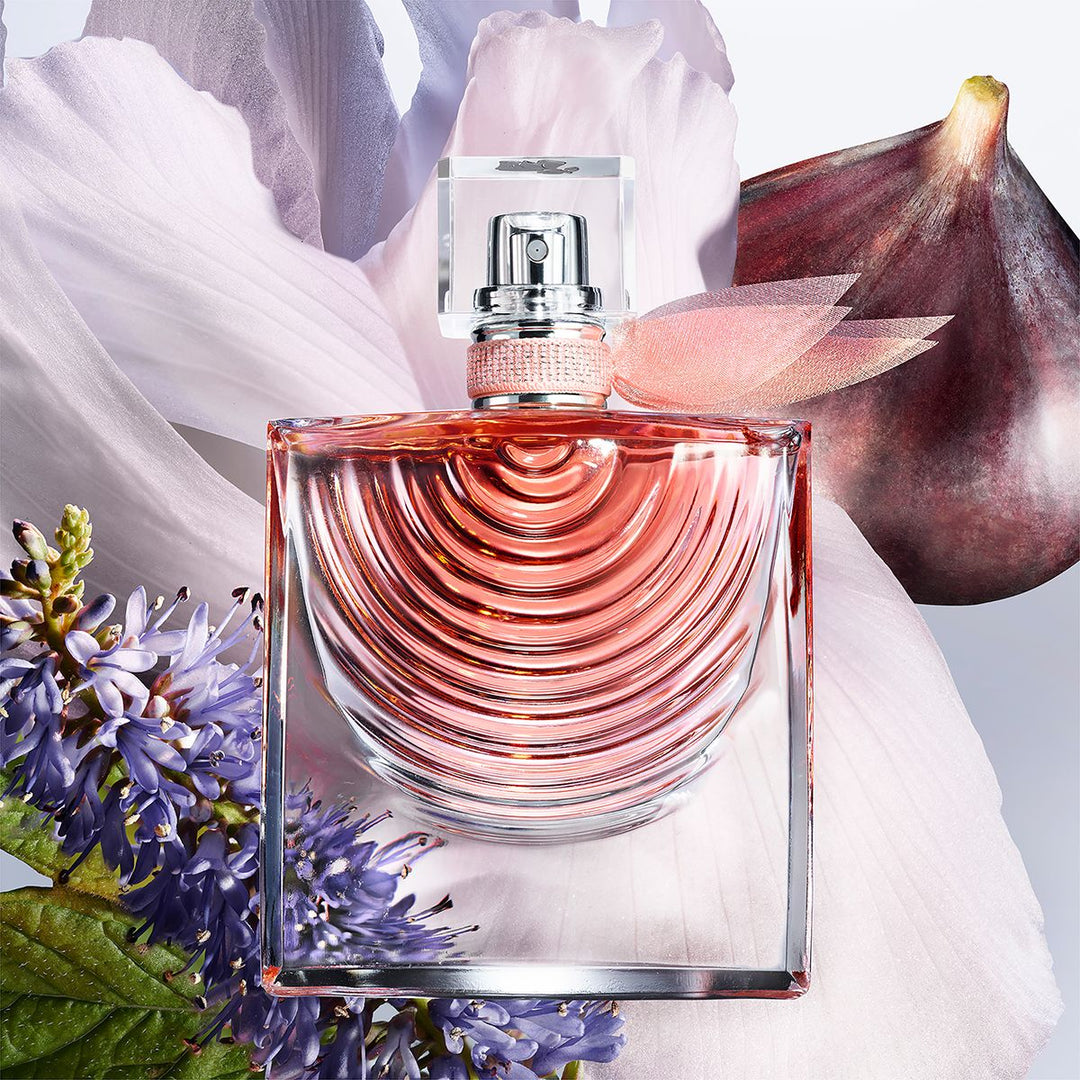 Iris Absolu Lancome La Vie Est Belle Edgars Ladies La Vie Est