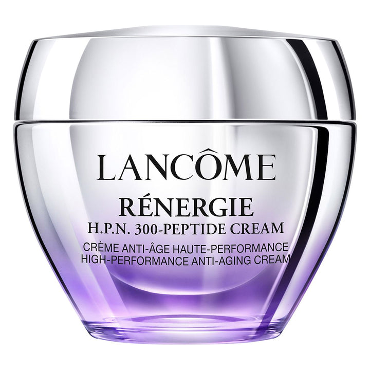 Renêrgie Peptide Cream
