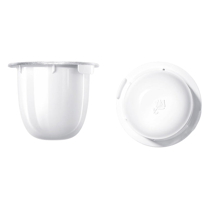 Renergie Peptide Cream 50ml Refill