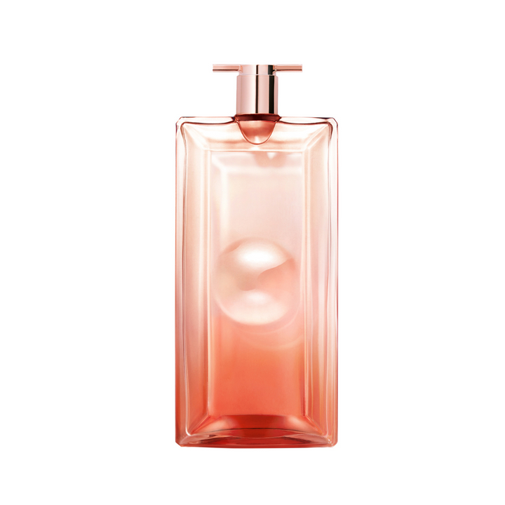 Idole Now Eau De Parfum