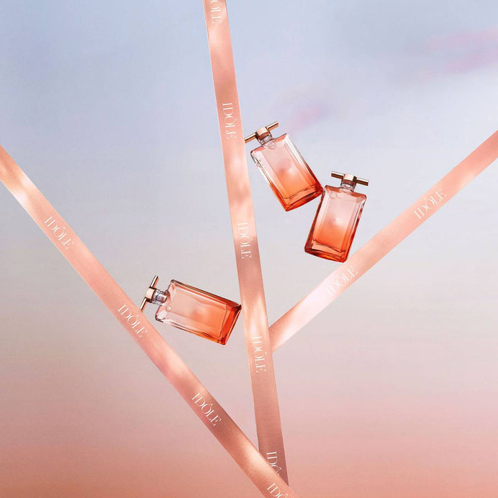 Idole Now Eau De Parfum