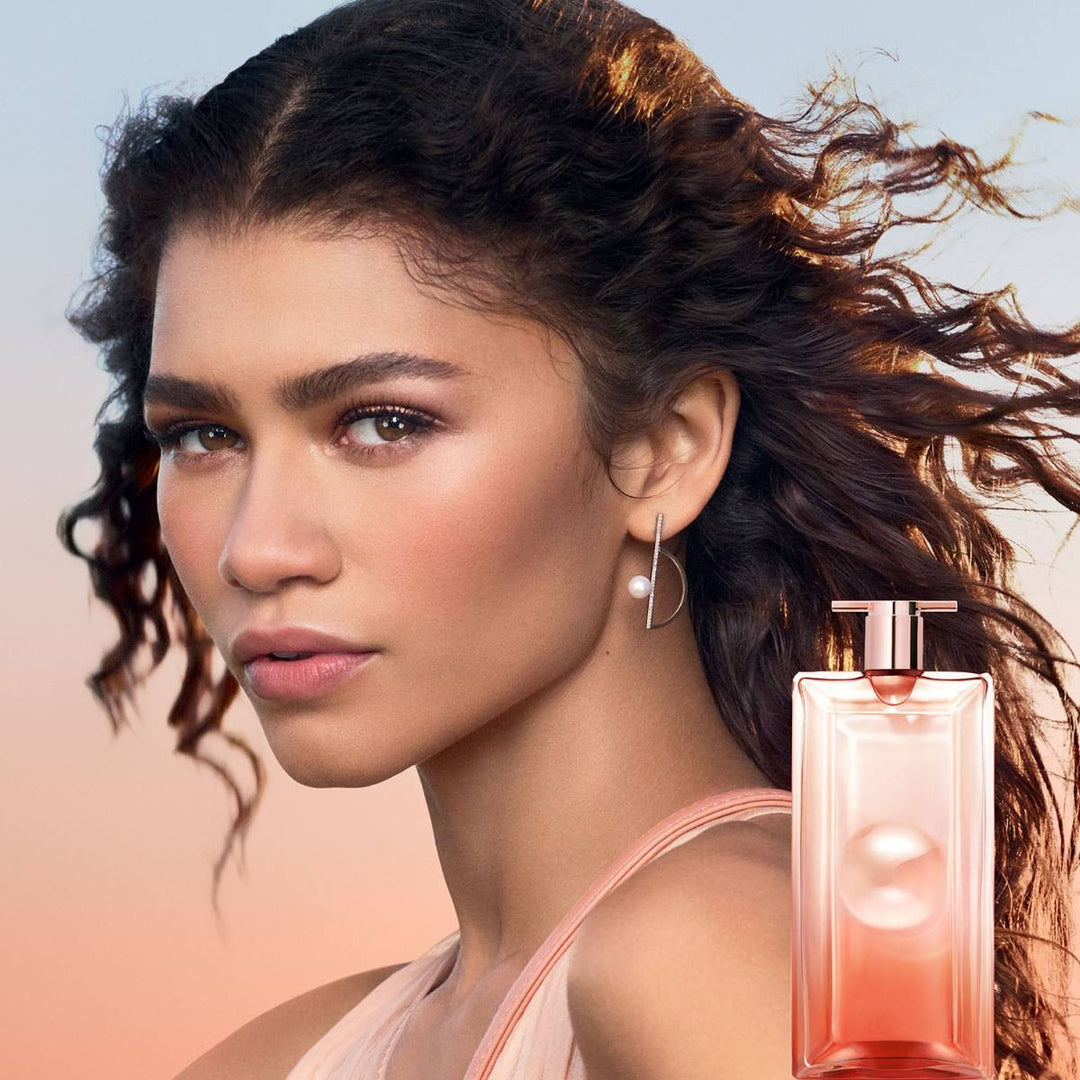 Idole Now Eau De Parfum