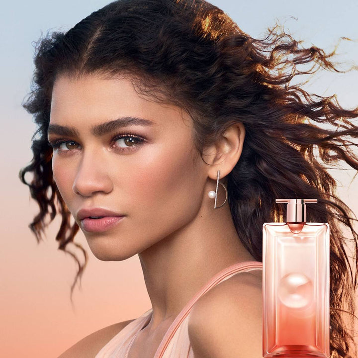 Idole Now Eau De Parfum