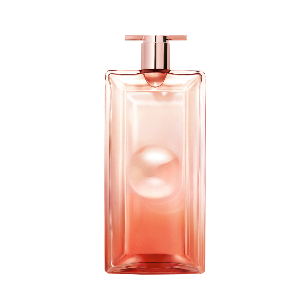 Idole Now Eau De Parfum