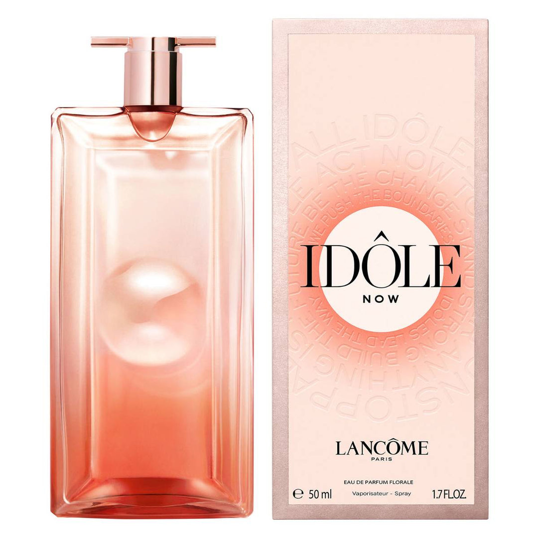 Idole Now Eau De Parfum