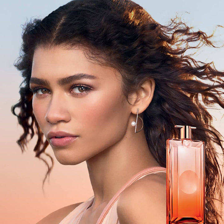 Idole Now Eau De Parfum