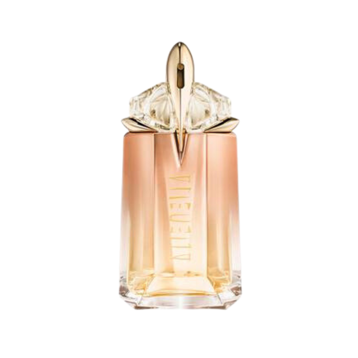 Goddess Supra Florale  Eau de Parfum