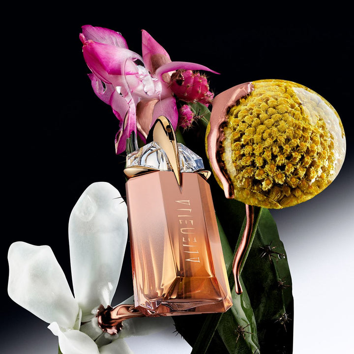 Goddess Supra Florale  Eau de Parfum
