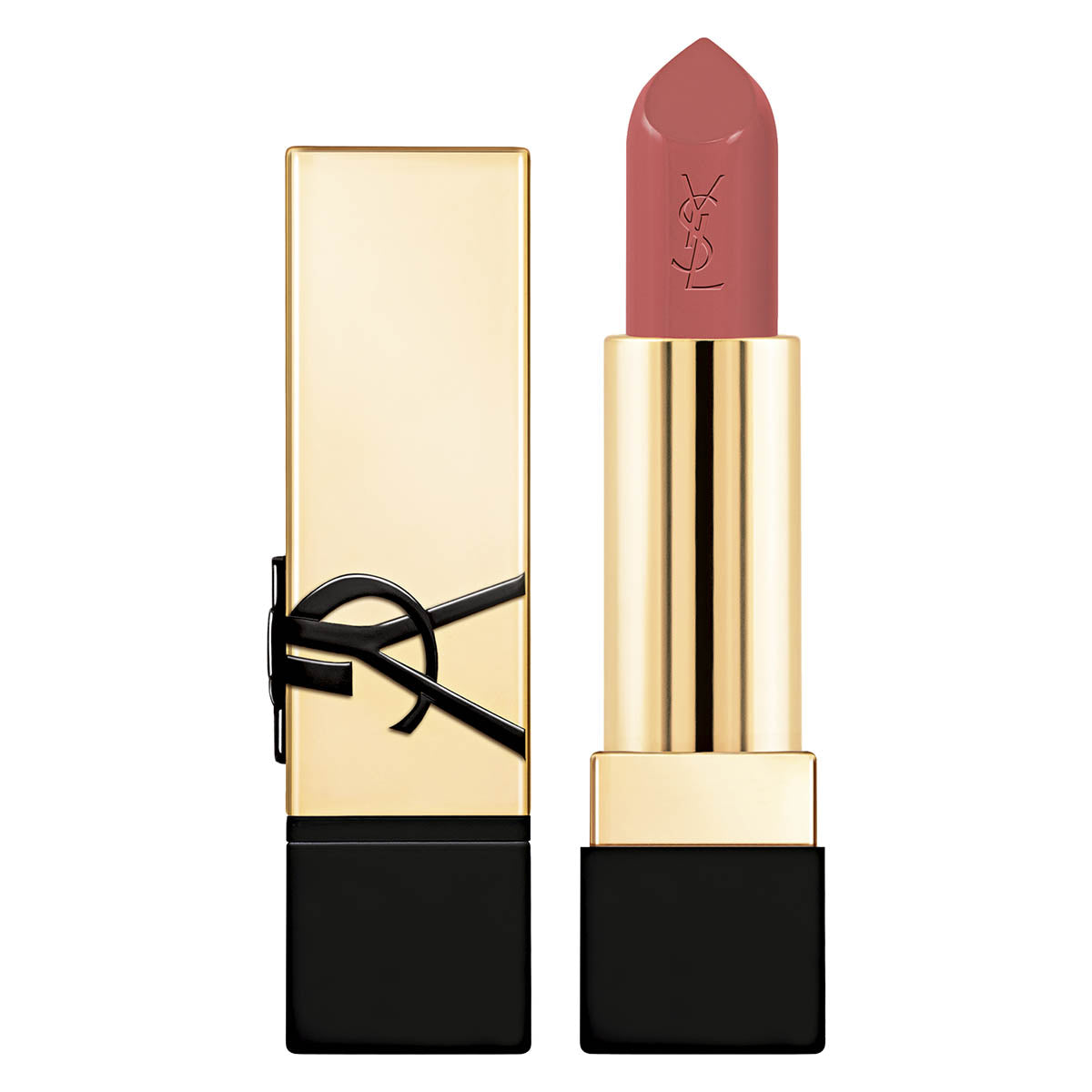 Rouge Pur Couture Reno Lipstick – Edgars