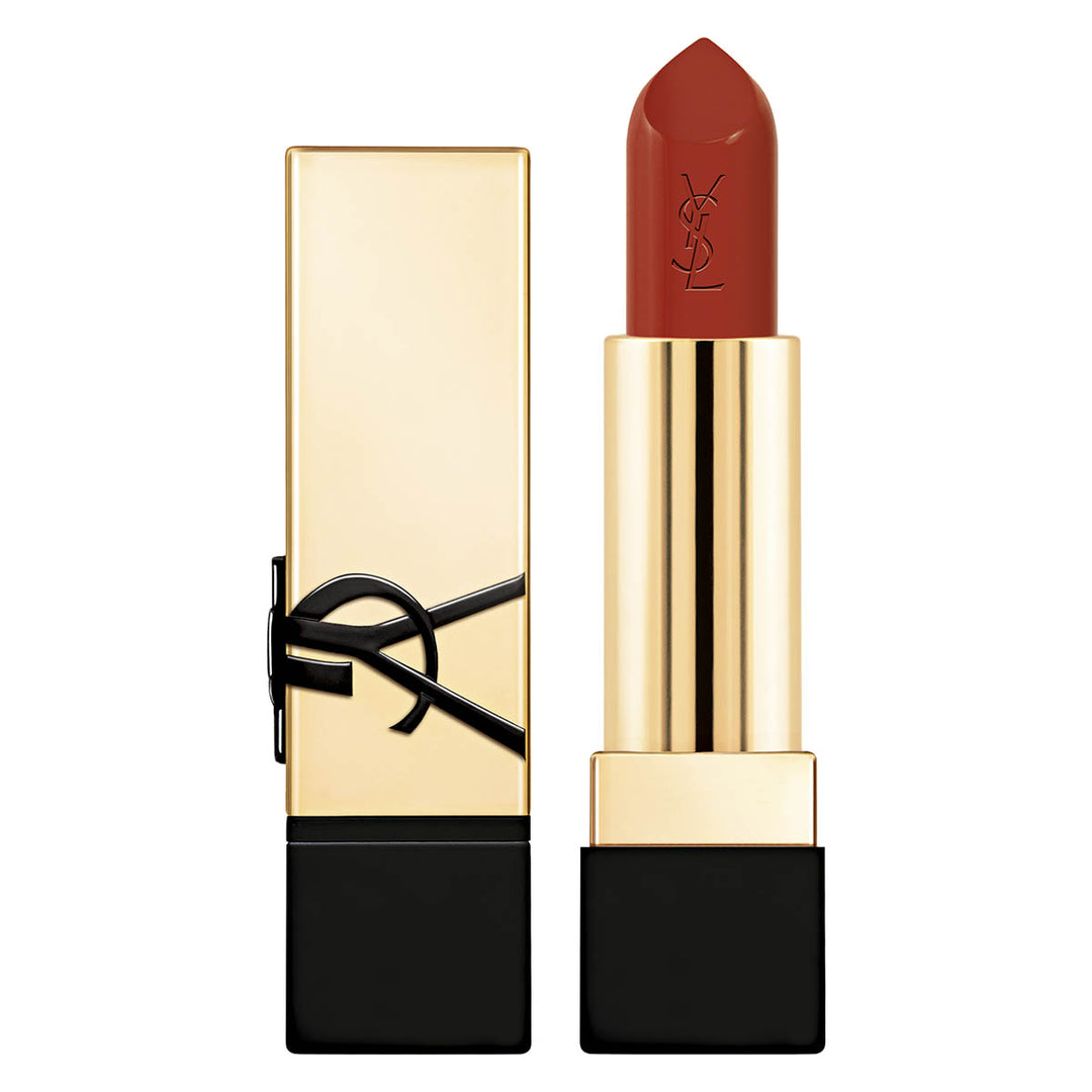 Rouge Pur Couture Reno Lipstick
