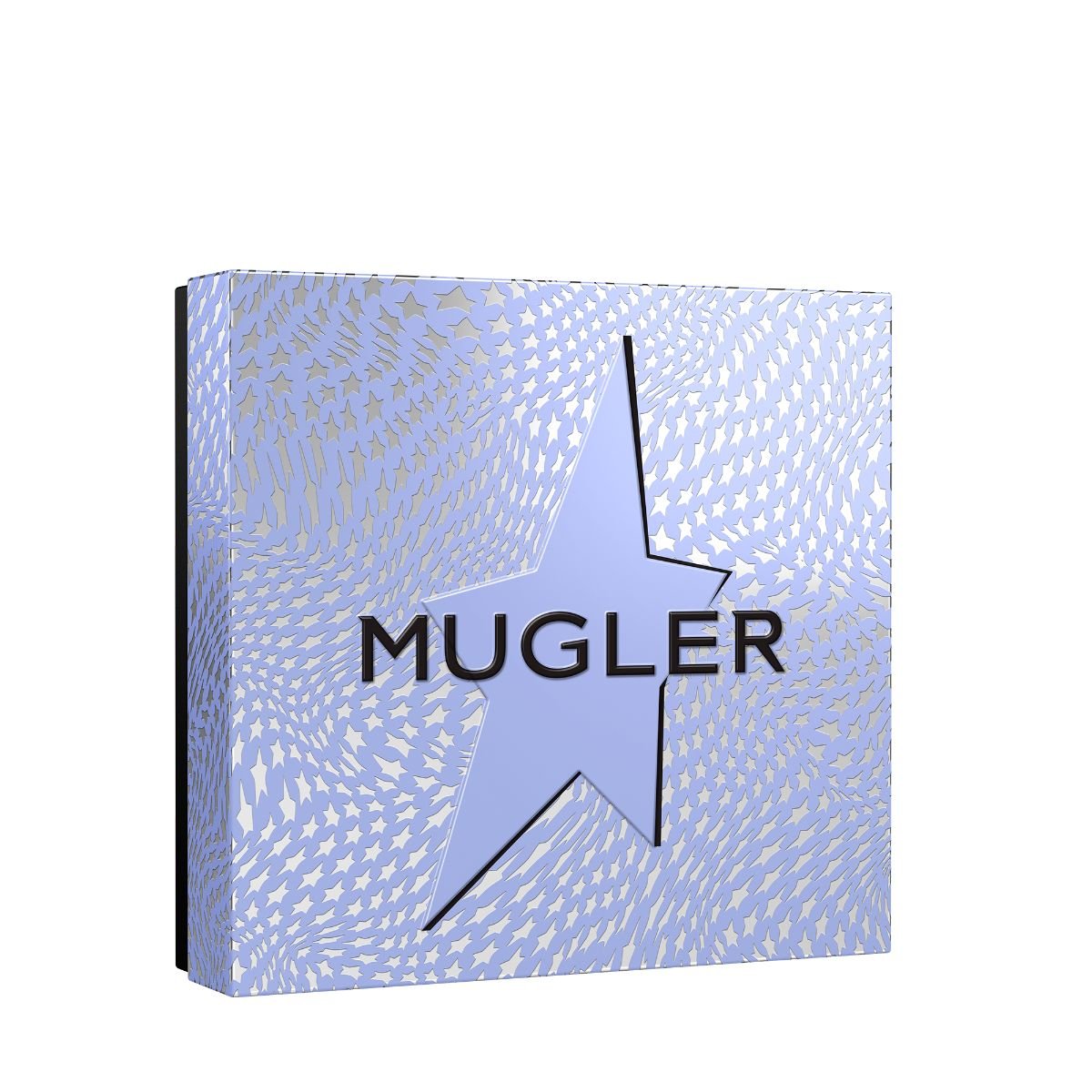 Ladies Alien Gift Set – Edgars