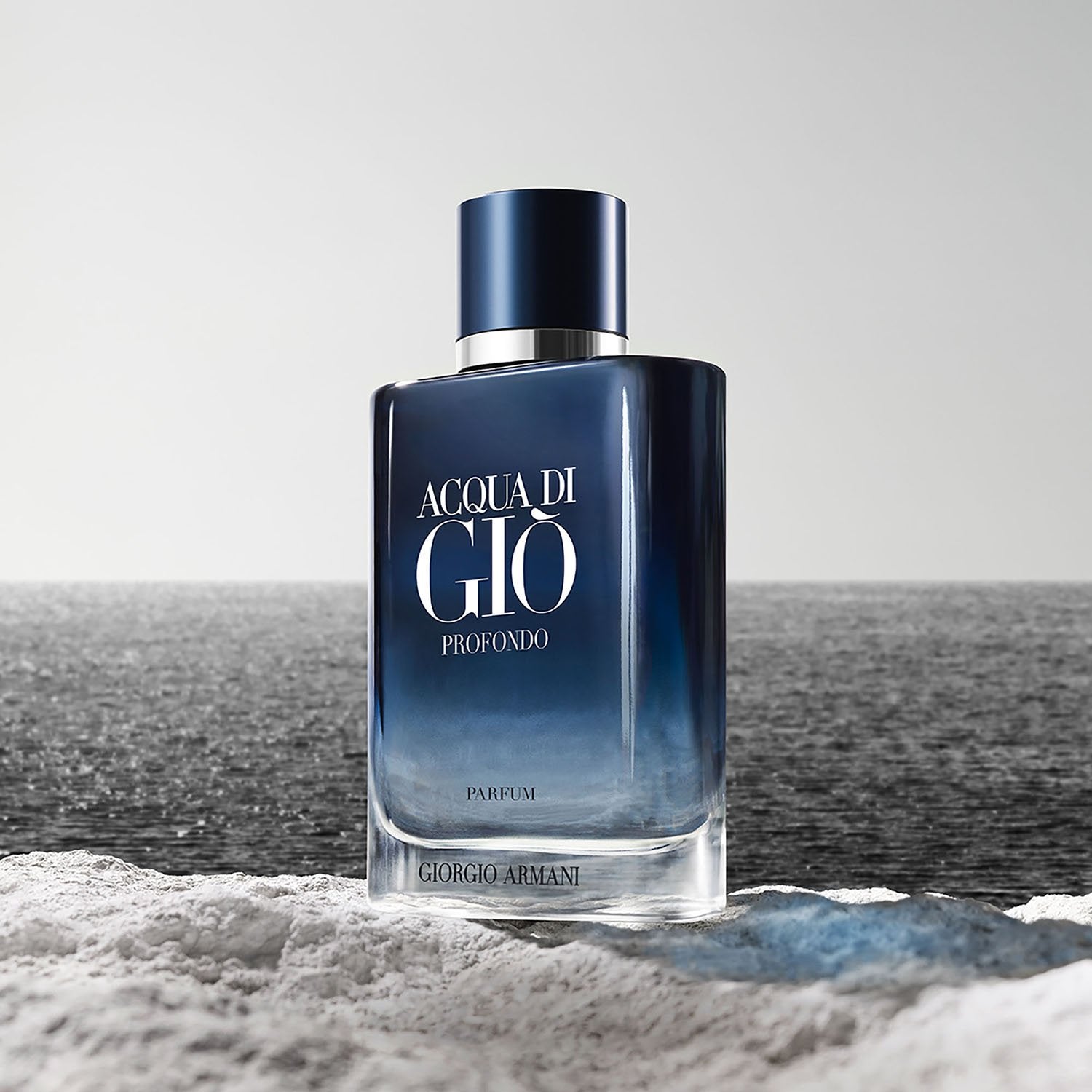 Mens Acqua di Gio Profondo Parfum – Edgars